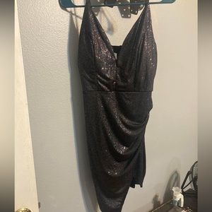 Like new homecoming dress